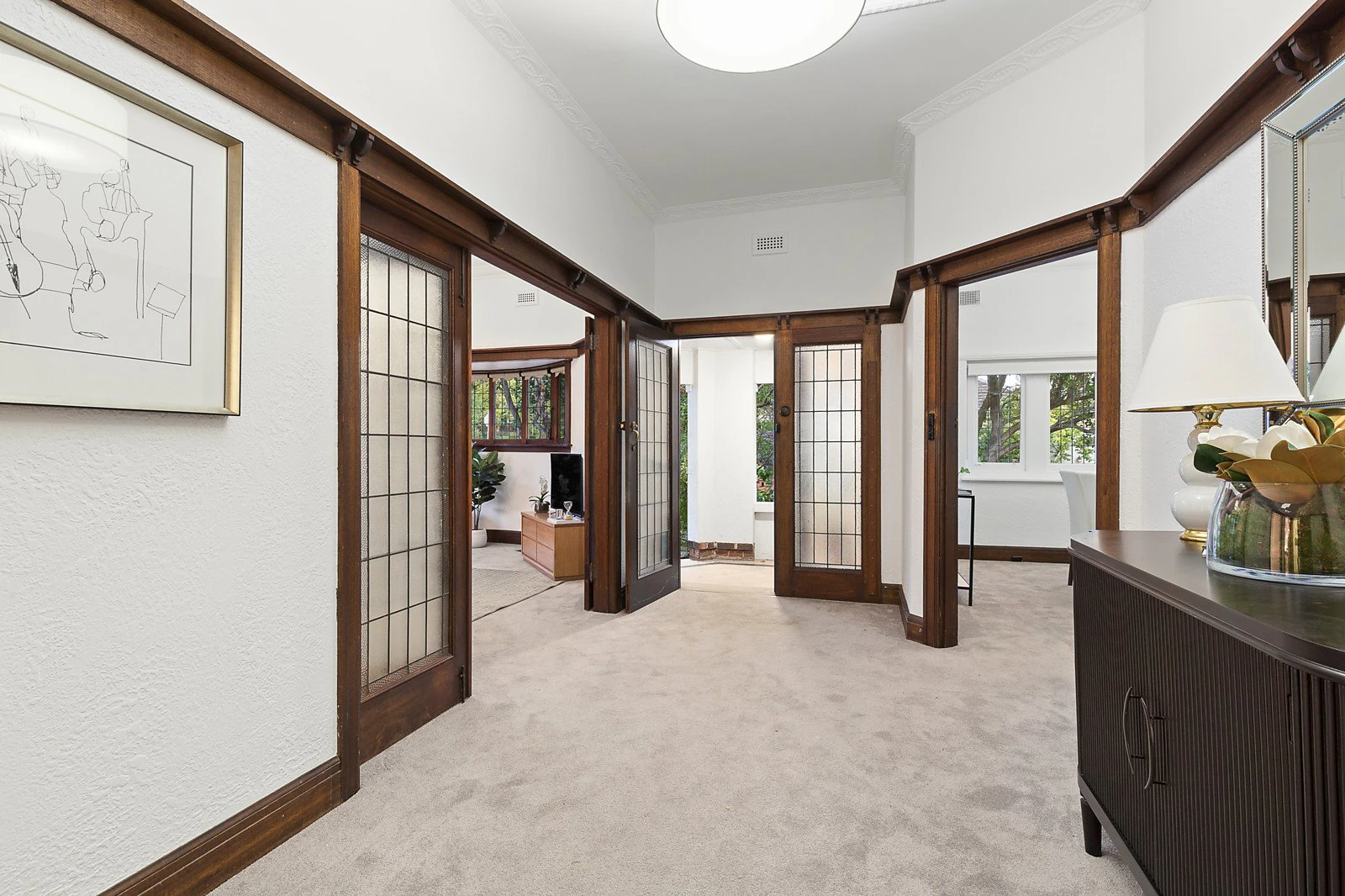 26 Maysia Street, Canterbury, VIC