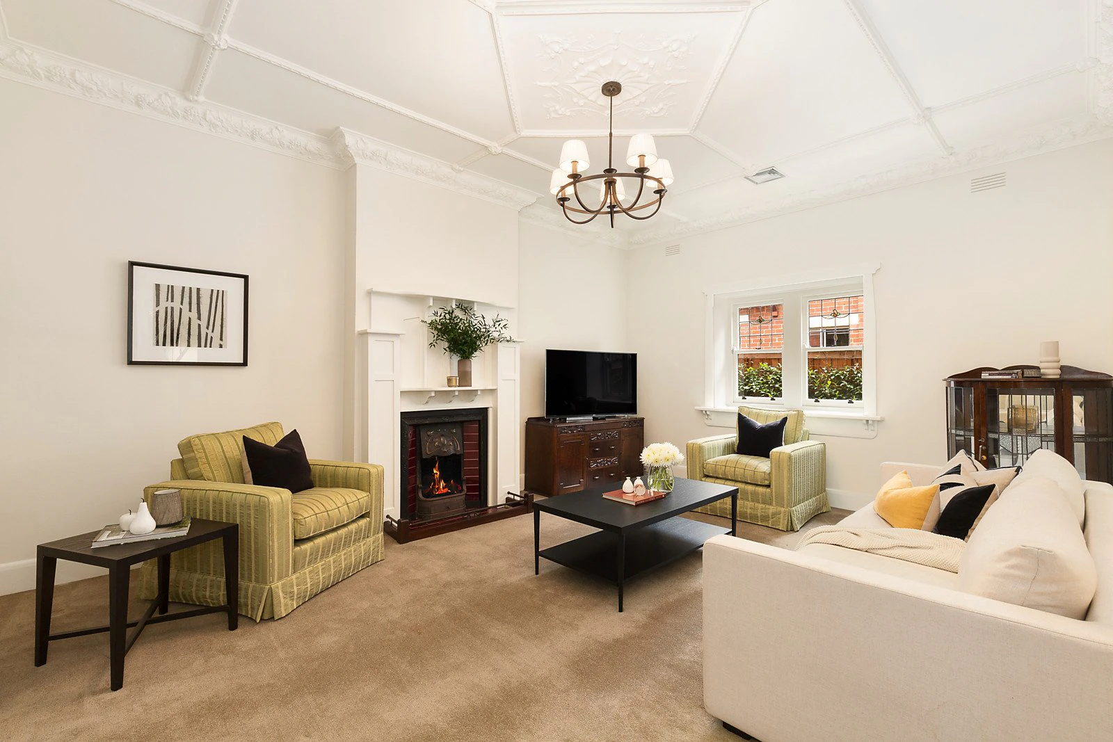 1 Turner Street, Malvern East, VIC