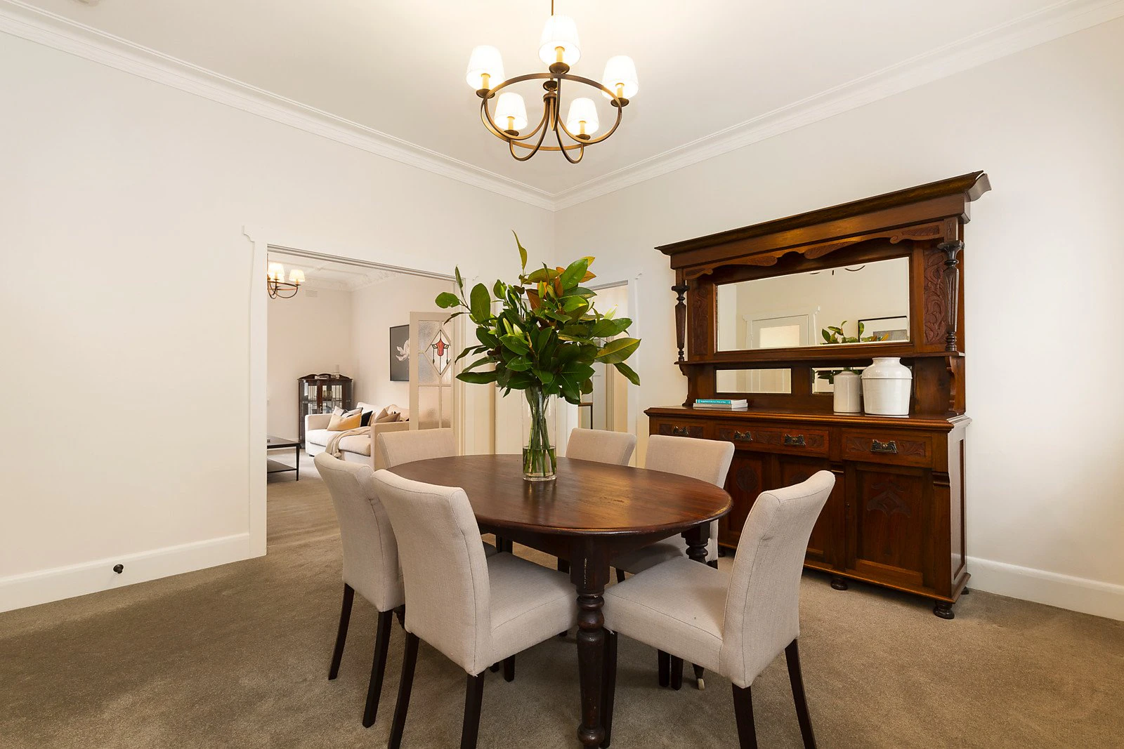 1 Turner Street, Malvern East, VIC