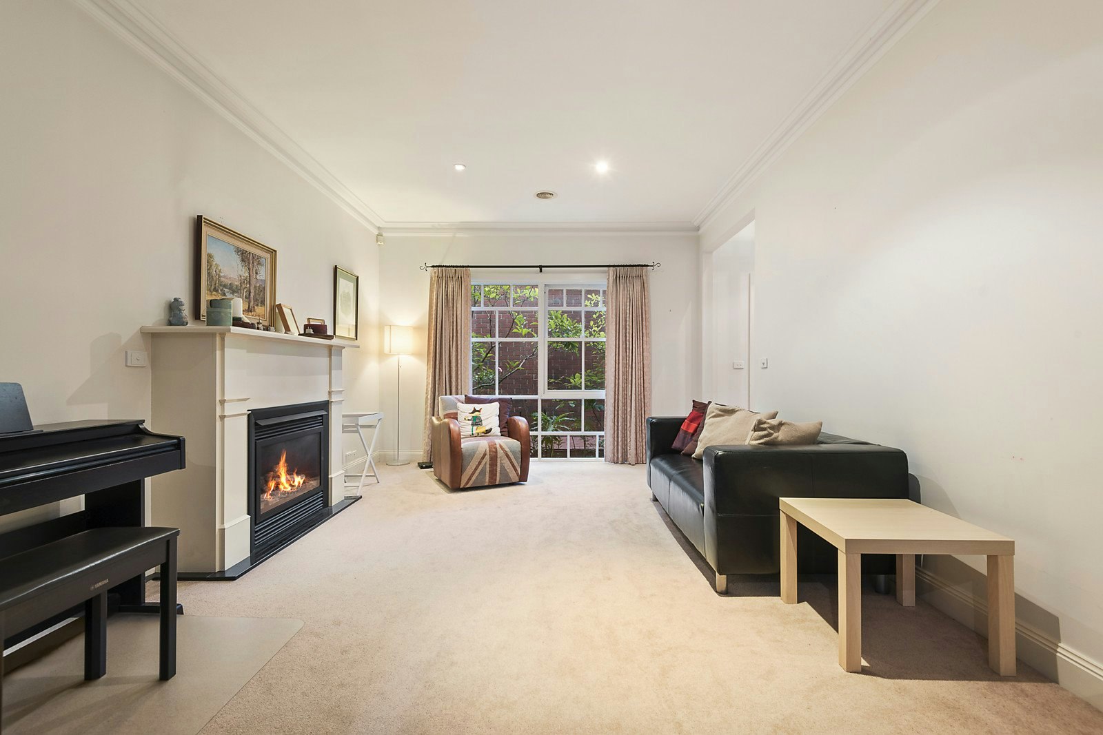 6/16 Bona Vista Avenue, Surrey Hills, VIC