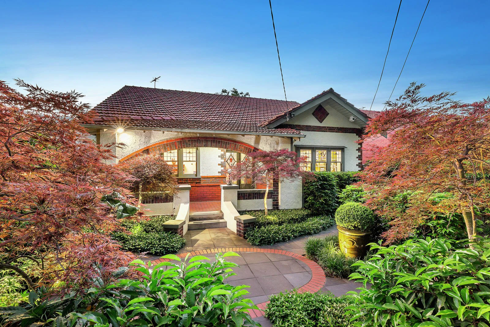 1 Turner Street, Malvern East, VIC