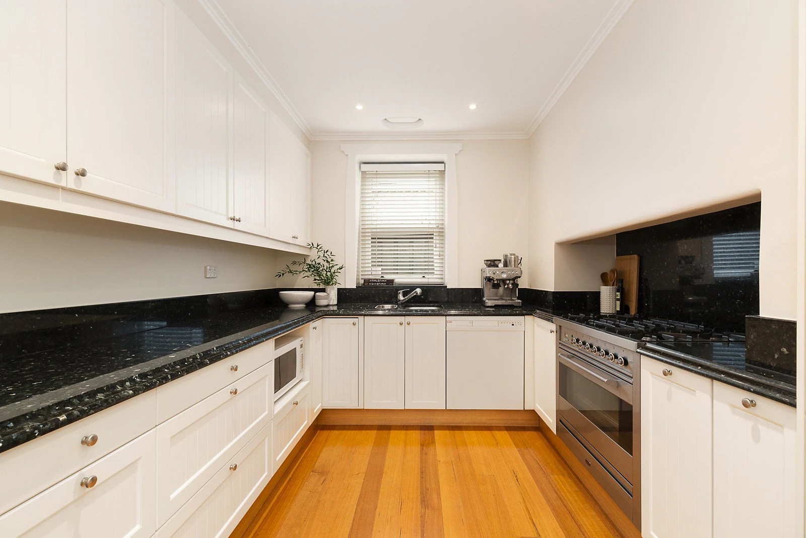 1 Turner Street, Malvern East, VIC