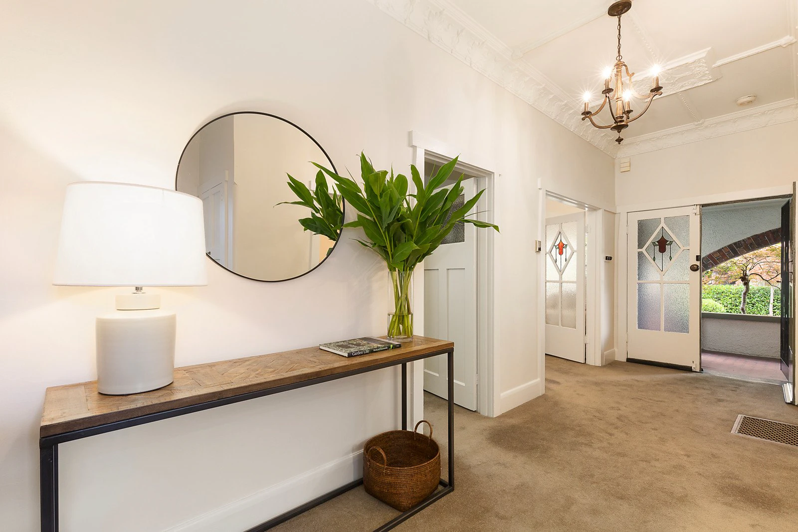 1 Turner Street, Malvern East, VIC