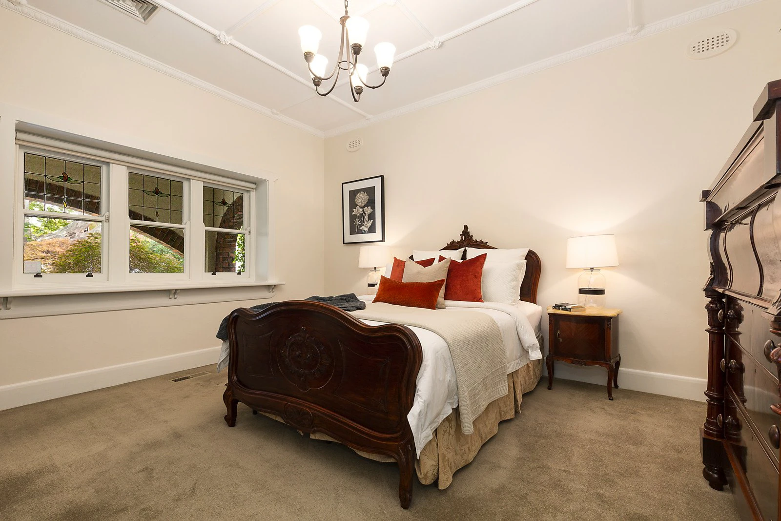 1 Turner Street, Malvern East, VIC