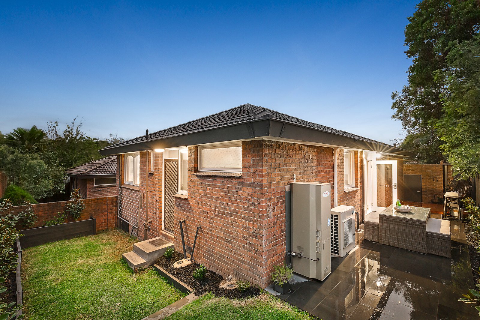 4/70 Essex Road, Surrey Hills - Thumbnail 8