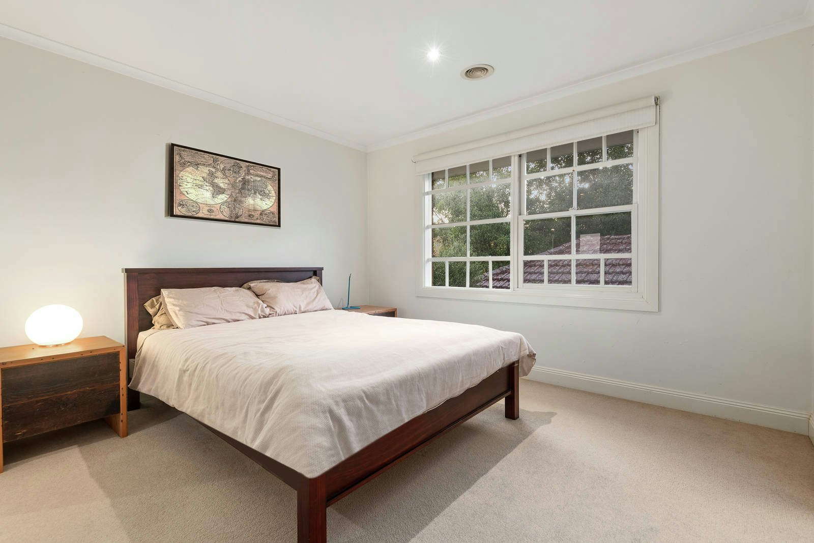6/16 Bona Vista Avenue, Surrey Hills, VIC