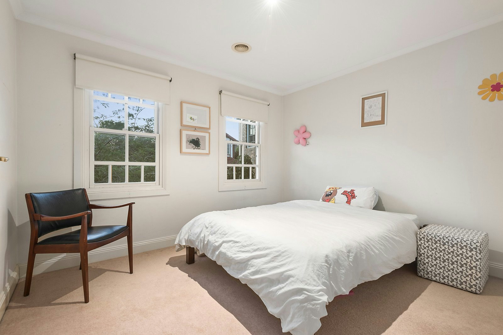 6/16 Bona Vista Avenue, Surrey Hills, VIC