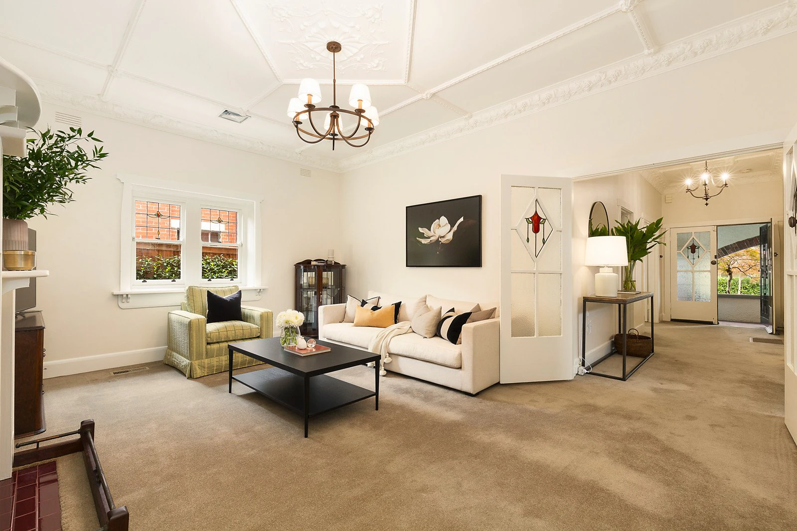 1 Turner Street, Malvern East, VIC