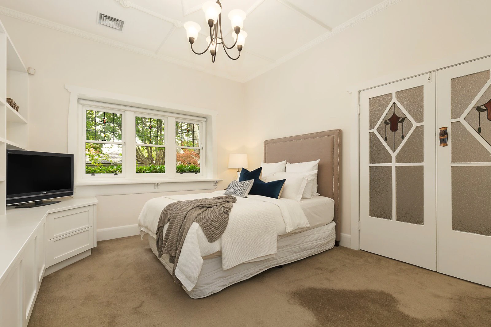 1 Turner Street, Malvern East, VIC
