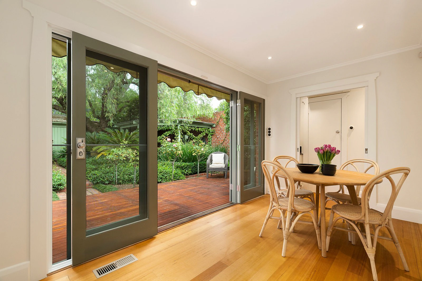 1 Turner Street, Malvern East, VIC