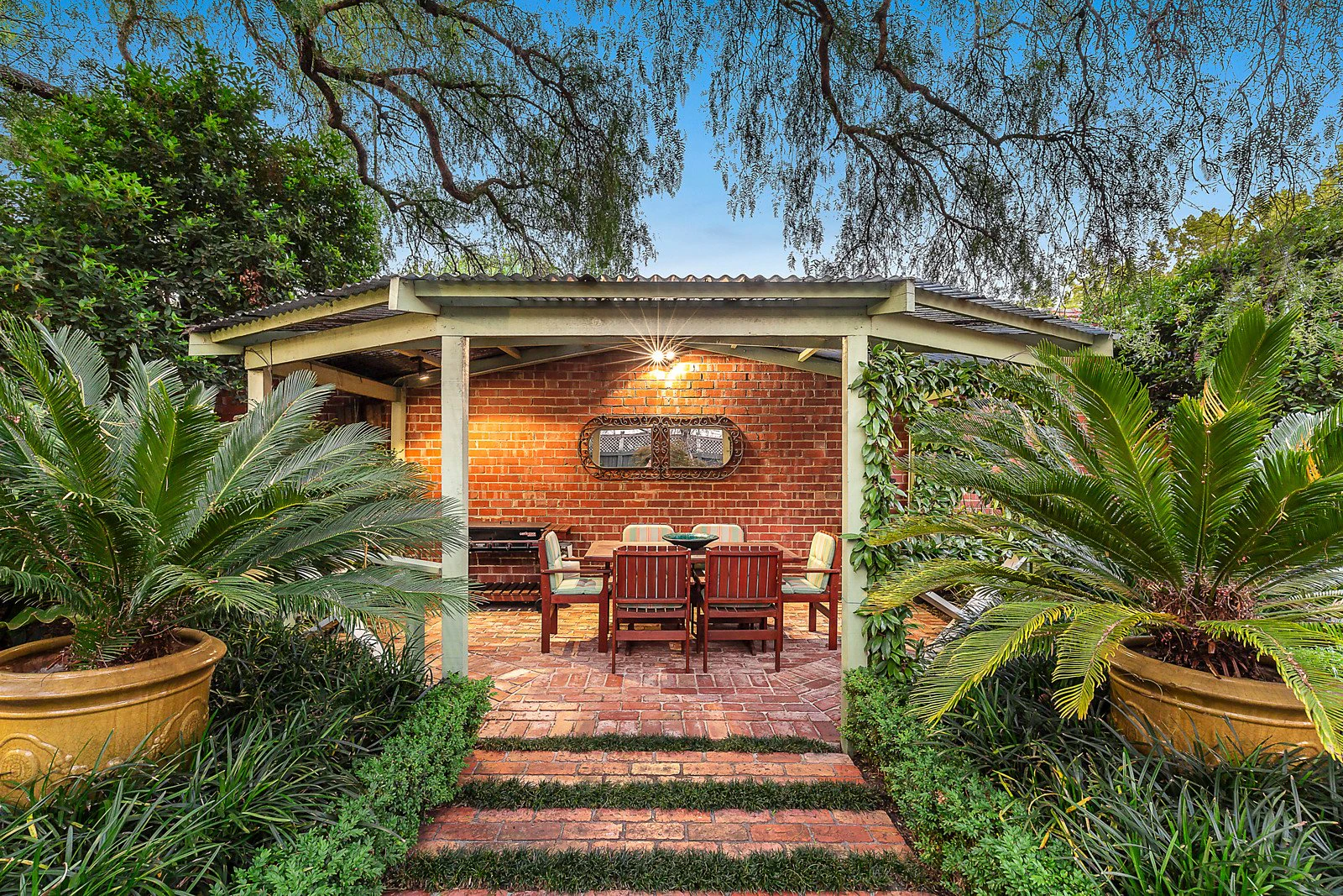 1 Turner Street, Malvern East, VIC