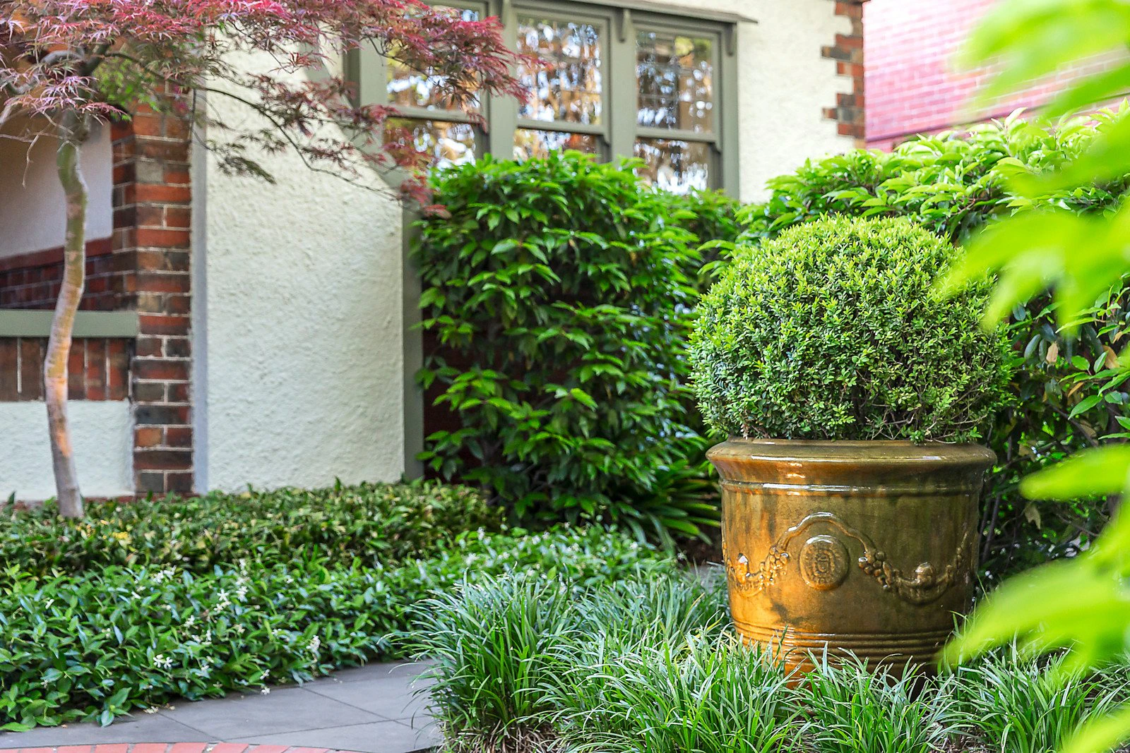 1 Turner Street, Malvern East, VIC
