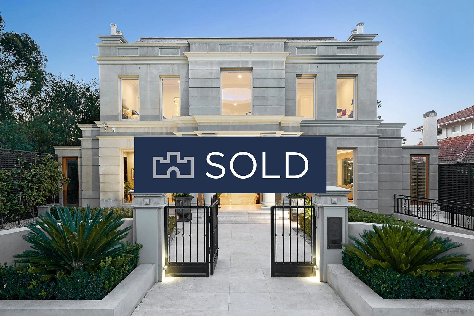 13 Wimba Avenue, Kew, VIC