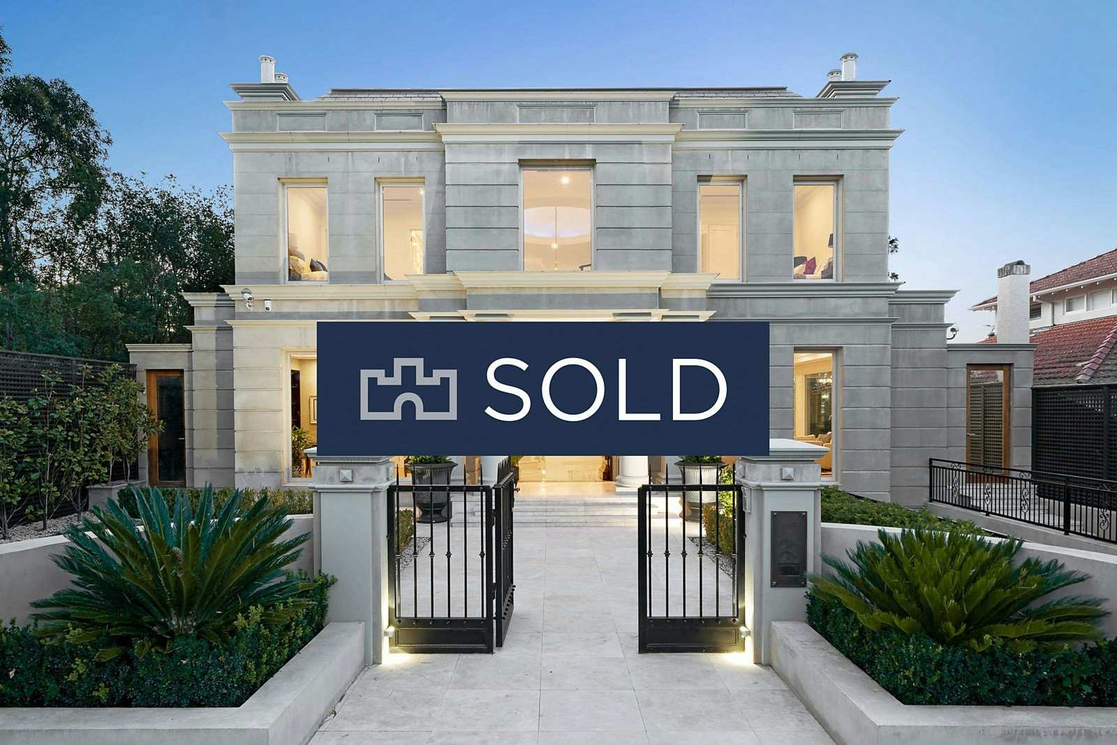 13 Wimba Avenue, Kew, VIC