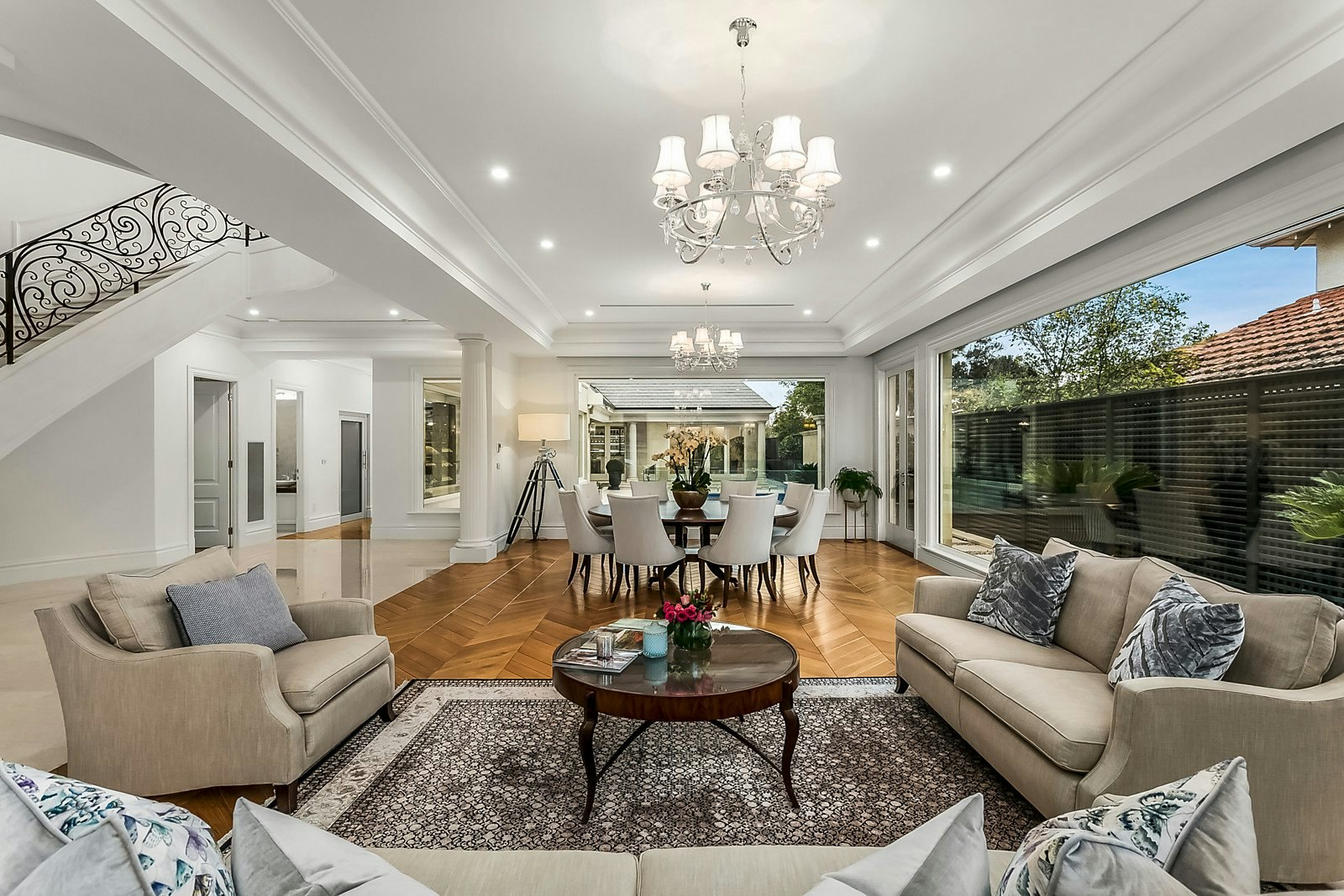 13 Wimba Avenue, Kew, VIC