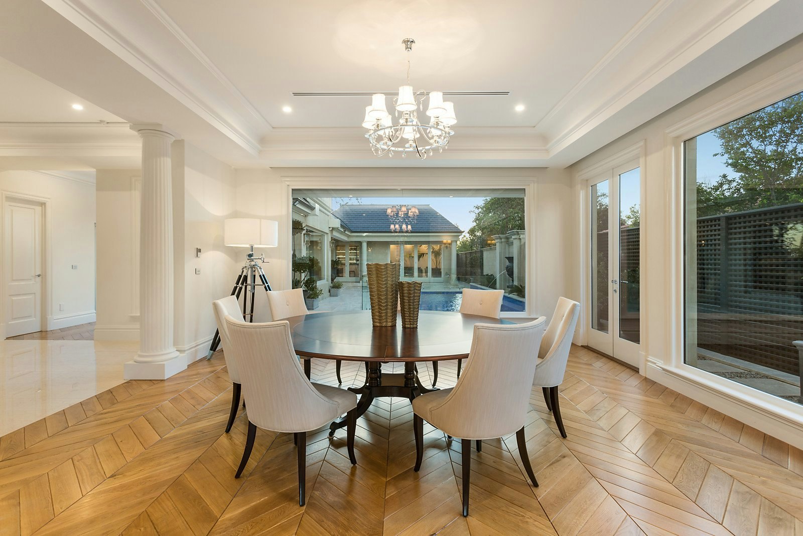 13 Wimba Avenue, Kew, VIC