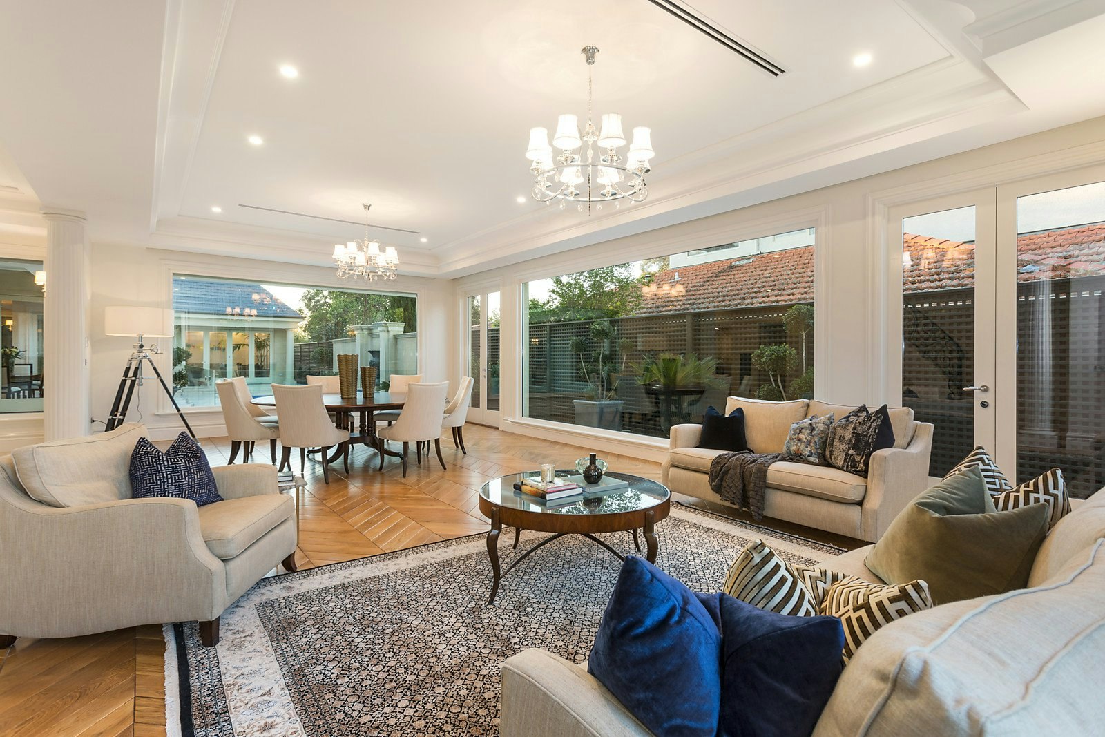 13 Wimba Avenue, Kew, VIC