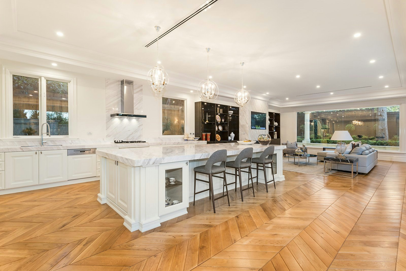 13 Wimba Avenue, Kew, VIC