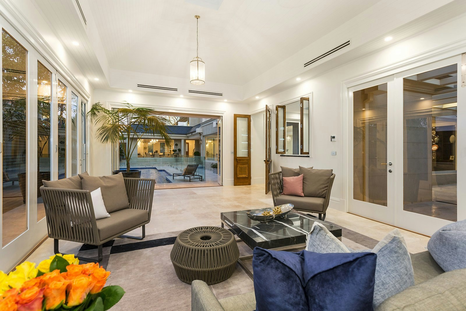 13 Wimba Avenue, Kew, VIC