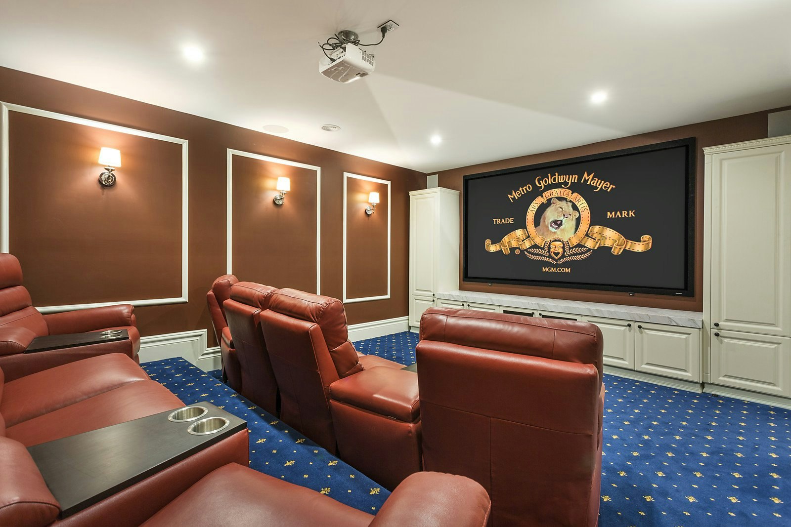 13 Wimba Avenue, Kew, VIC