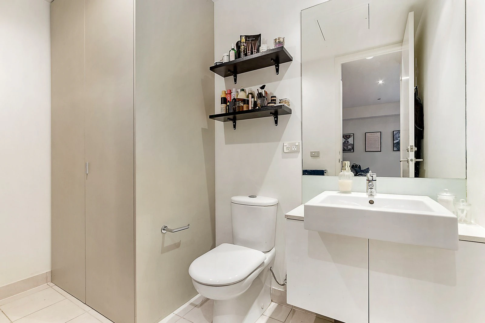 10/24-26 Milton Street, Elwood, VIC
