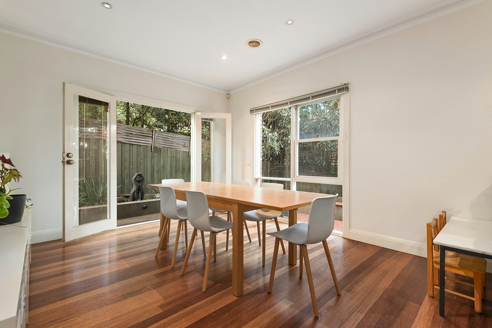 6/16 Bona Vista Avenue, Surrey Hills, VIC
