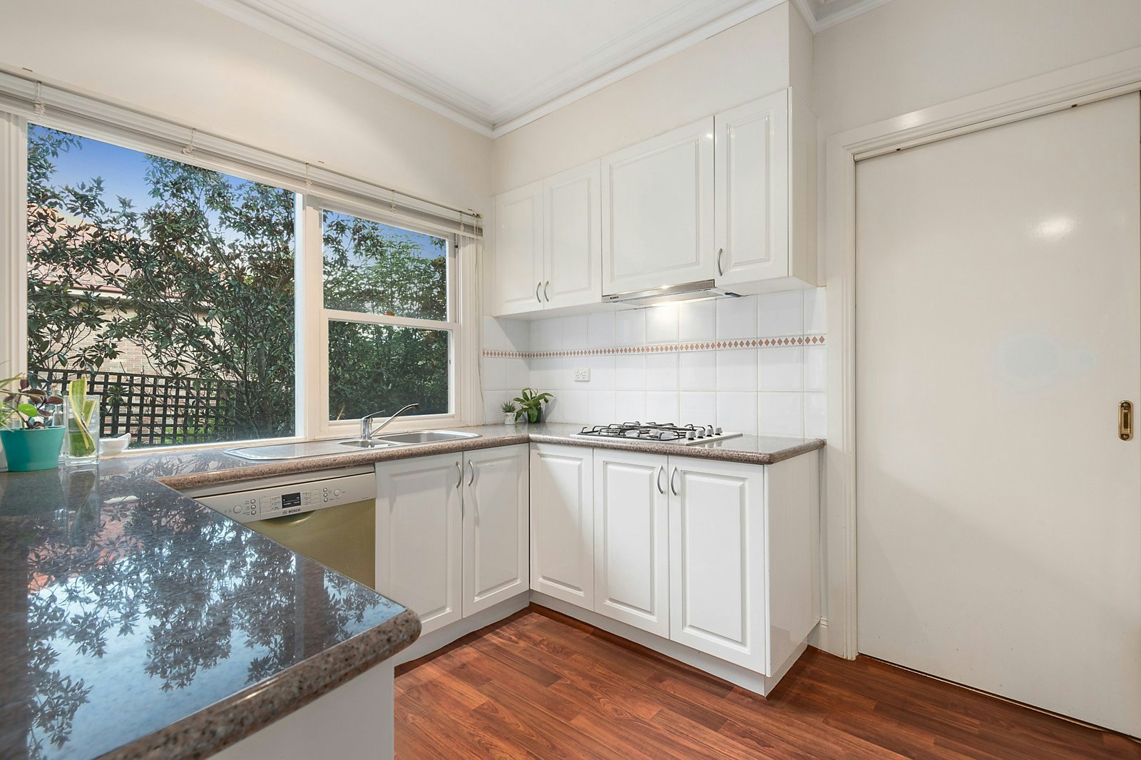 6/16 Bona Vista Avenue, Surrey Hills, VIC