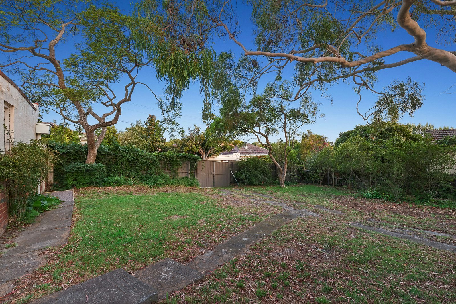 26 Maysia Street, Canterbury, VIC