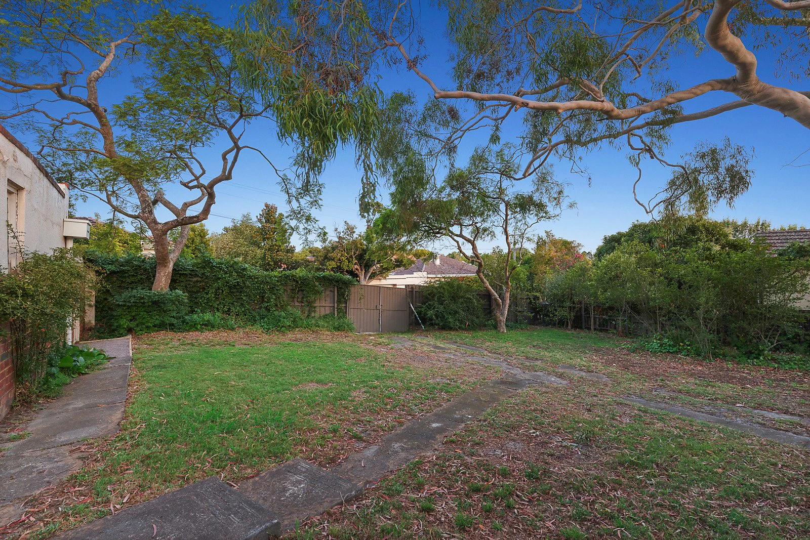 26 Maysia Street, Canterbury, VIC