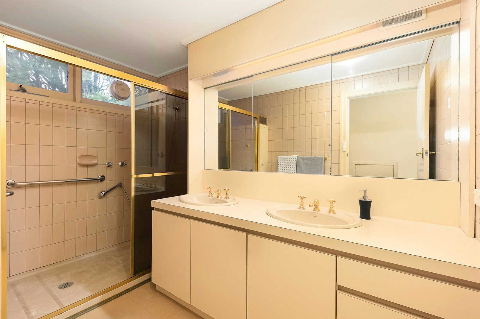 26 Hillcrest Avenue, Kew, VIC