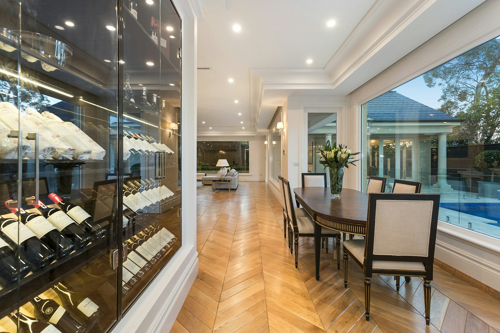 13 Wimba Avenue, Kew, VIC