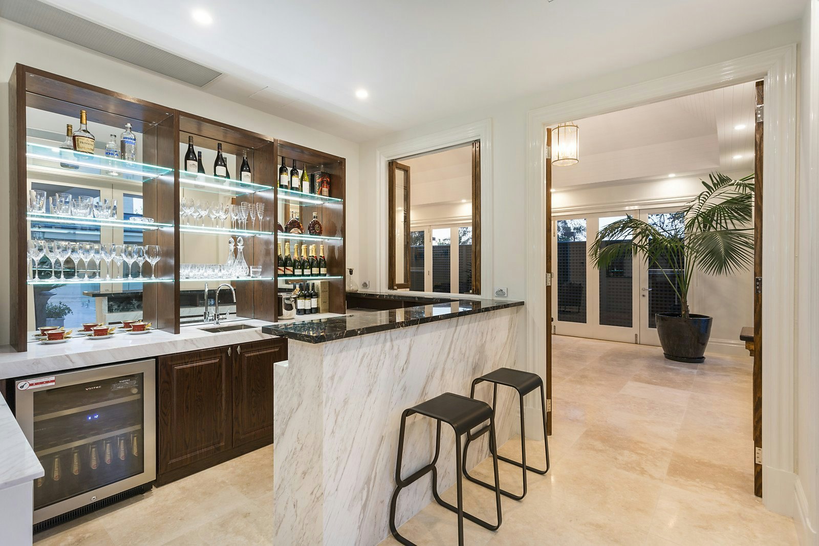 13 Wimba Avenue, Kew, VIC