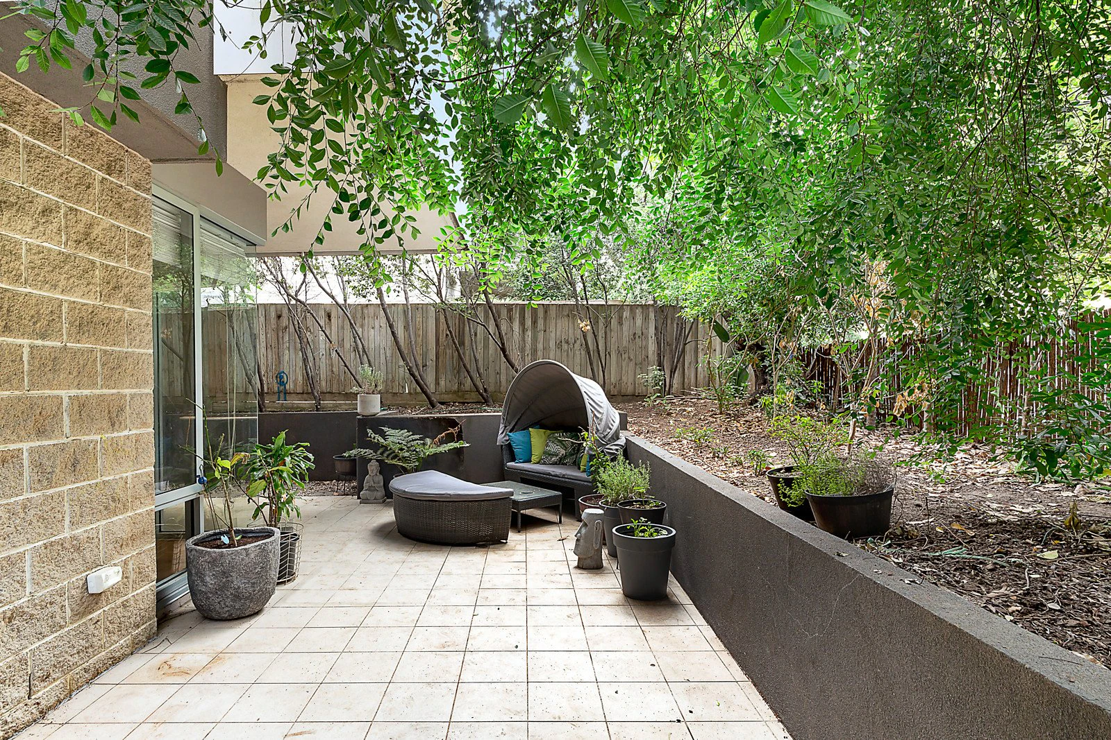 10/24-26 Milton Street, Elwood, VIC