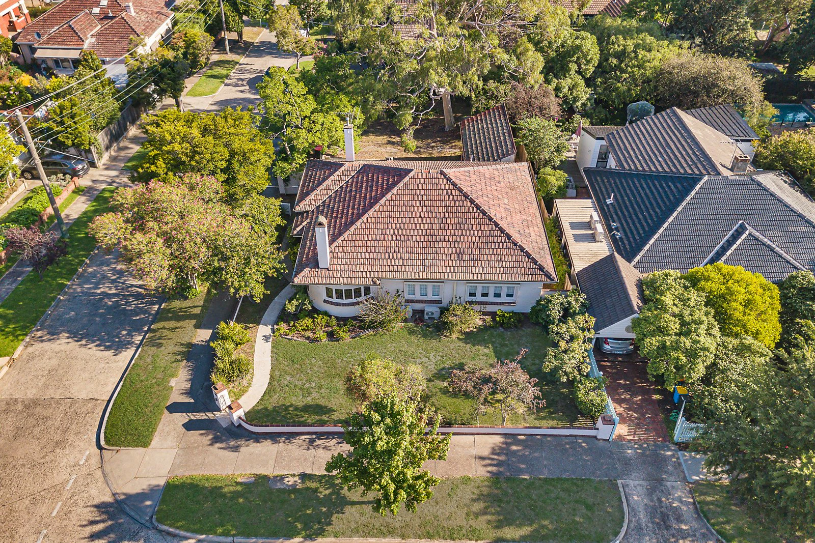 26 Maysia Street, Canterbury, VIC