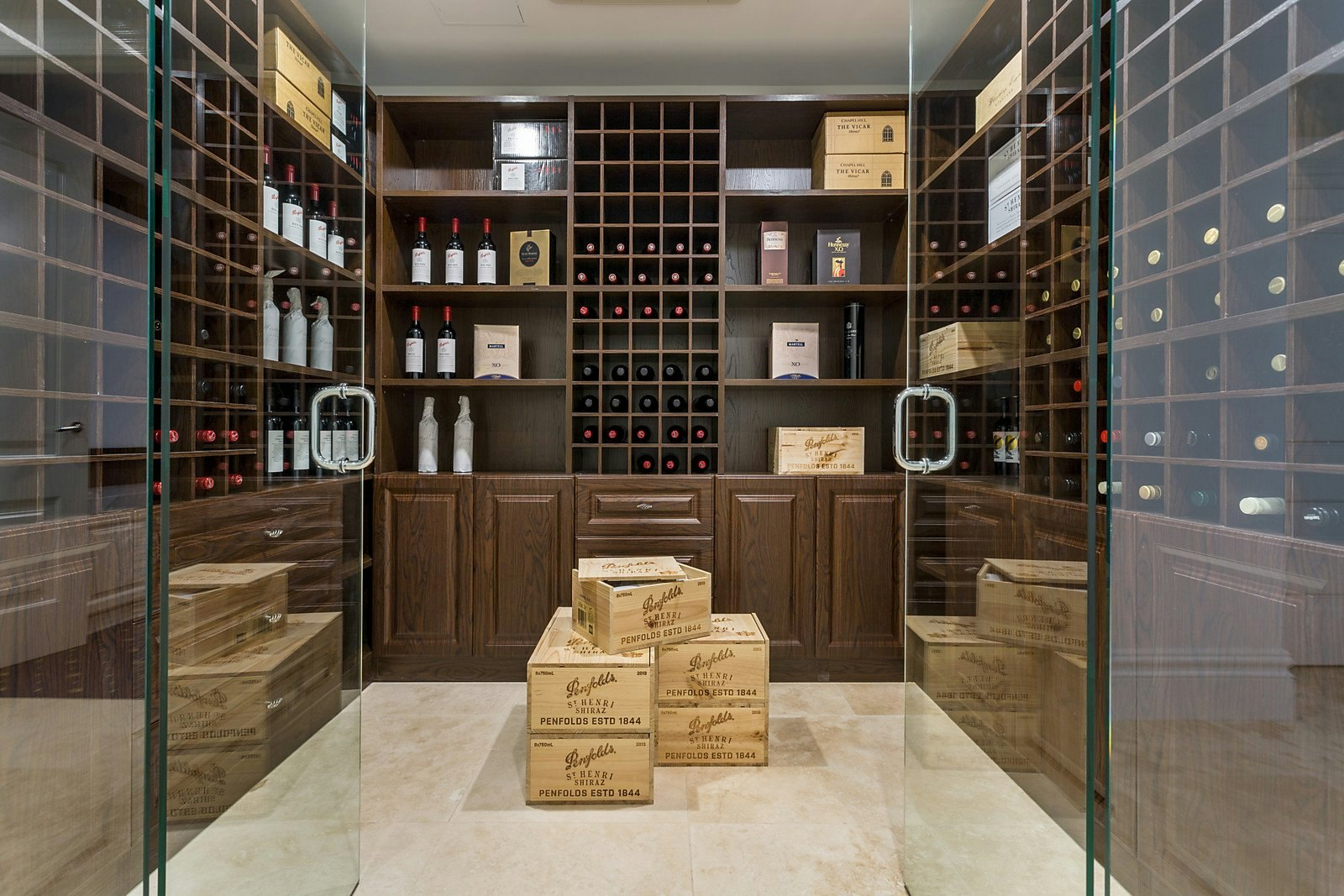 13 Wimba Avenue, Kew, VIC