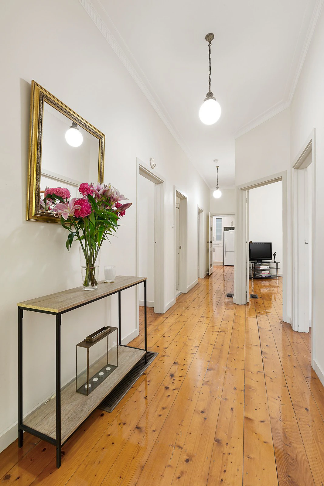4 Dower Street, Camberwell, VIC