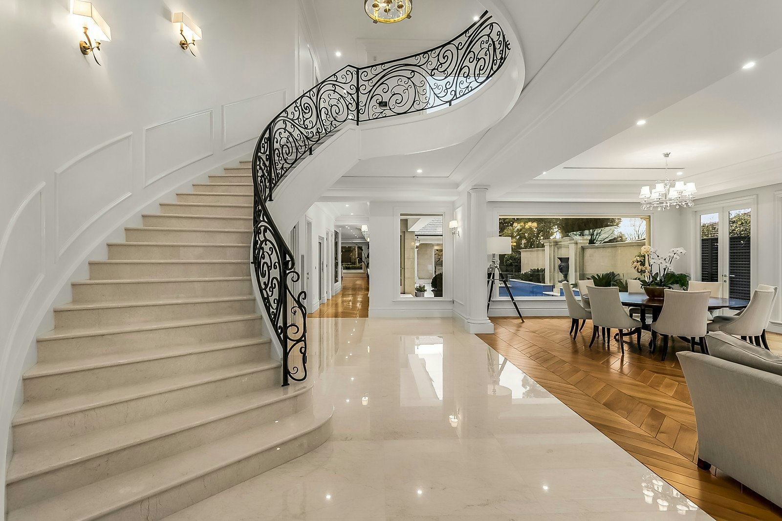 13 Wimba Avenue, Kew, VIC