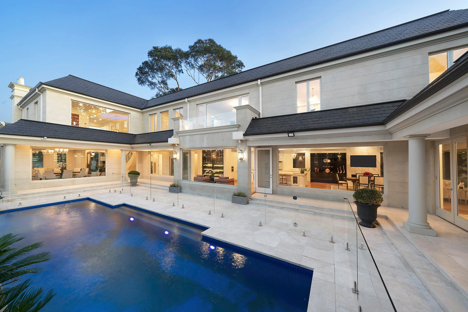 13 Wimba Avenue, Kew, VIC