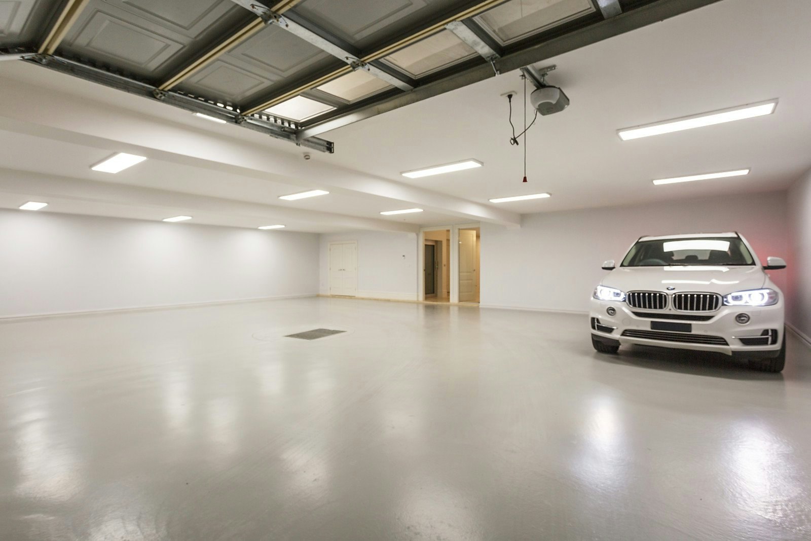 13 Wimba Avenue, Kew, VIC