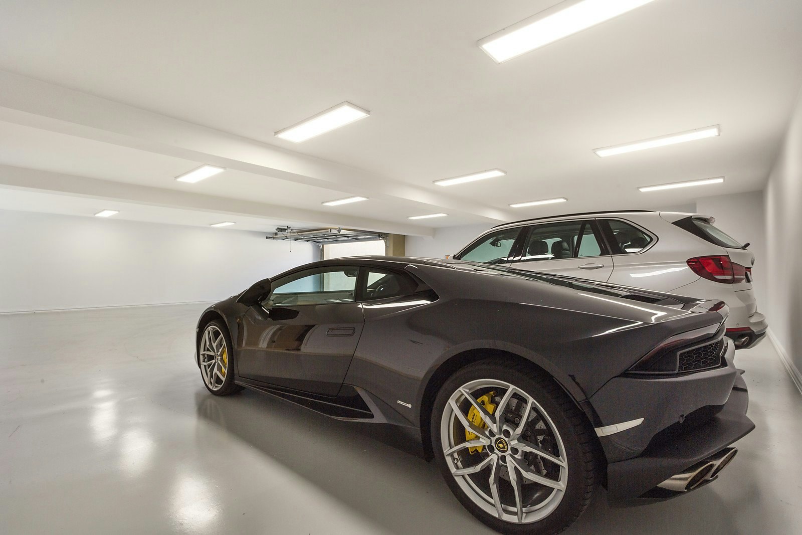 13 Wimba Avenue, Kew, VIC