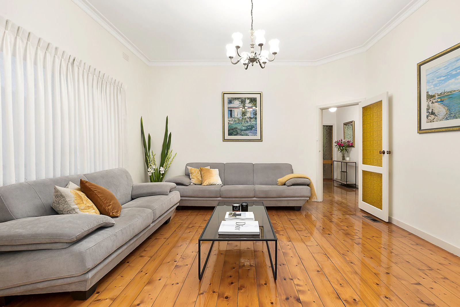 4 Dower Street, Camberwell, VIC