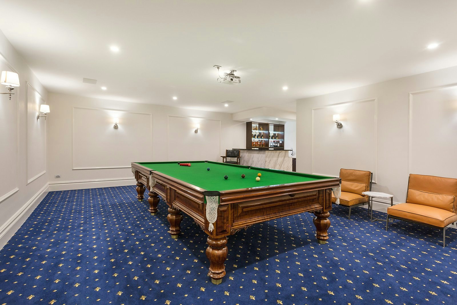 13 Wimba Avenue, Kew, VIC