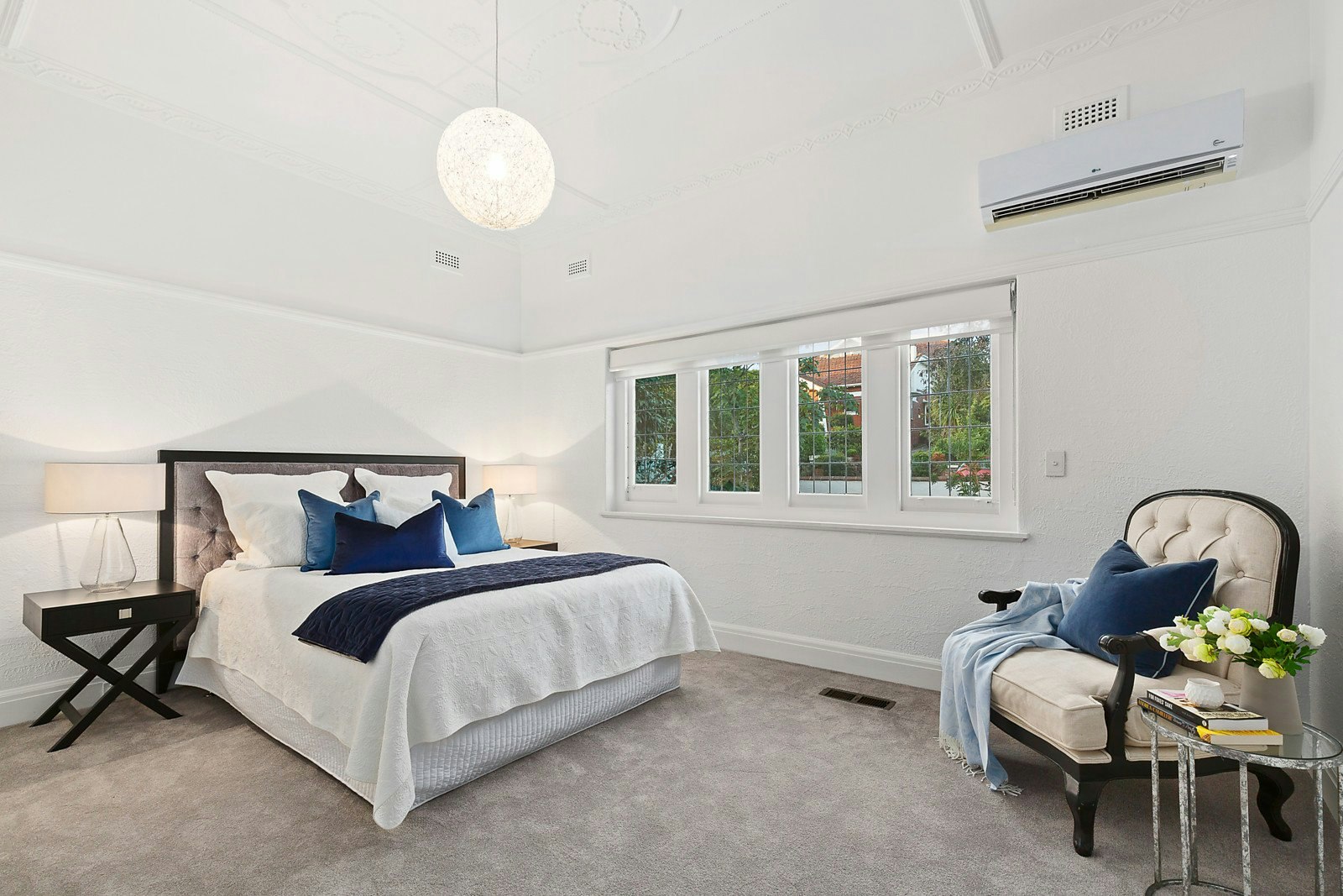 26 Maysia Street, Canterbury, VIC