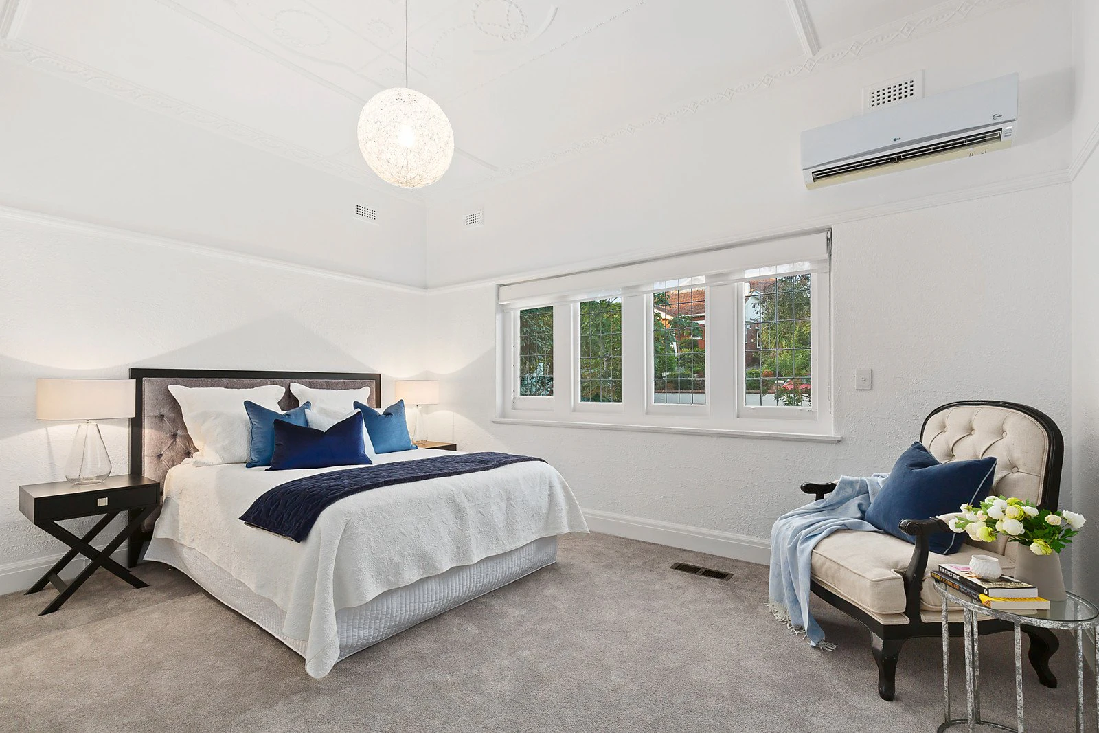 26 Maysia Street, Canterbury, VIC