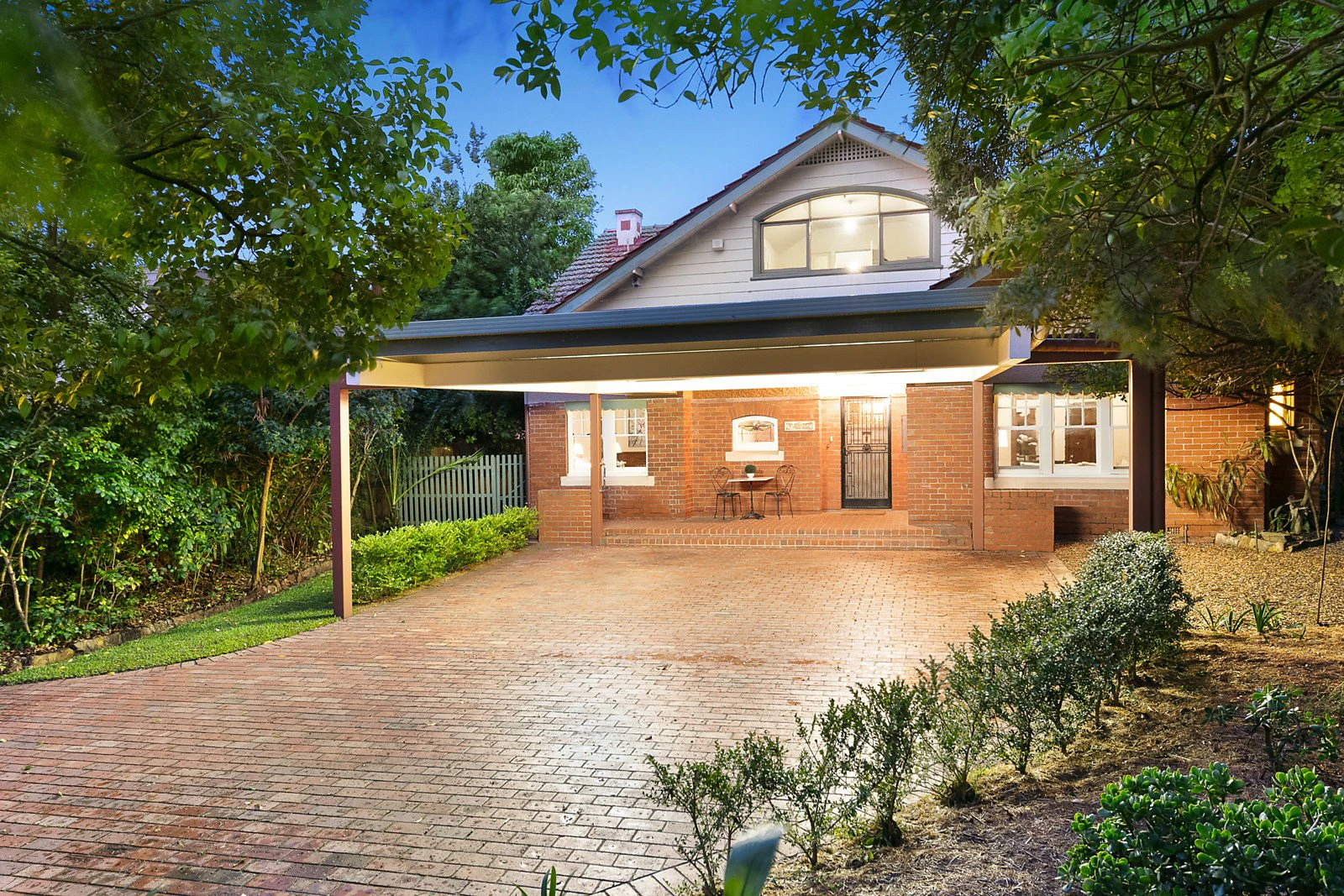 26 Hillcrest Avenue, Kew, VIC