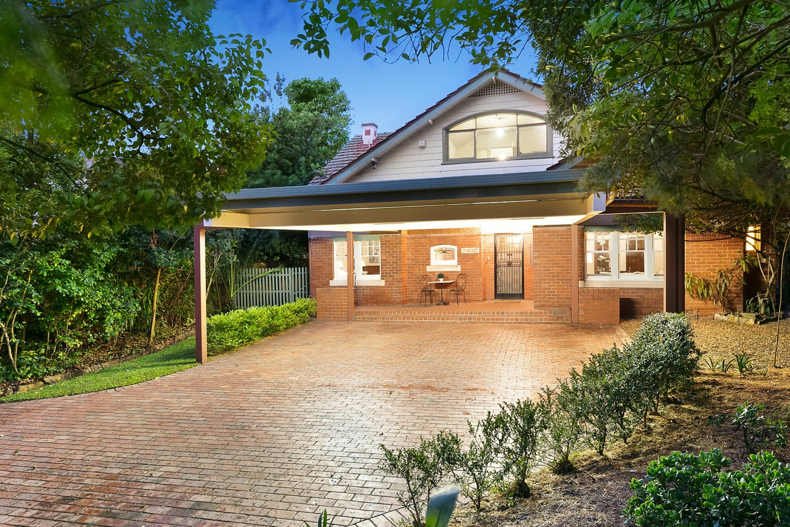 26 Hillcrest Avenue, Kew, VIC