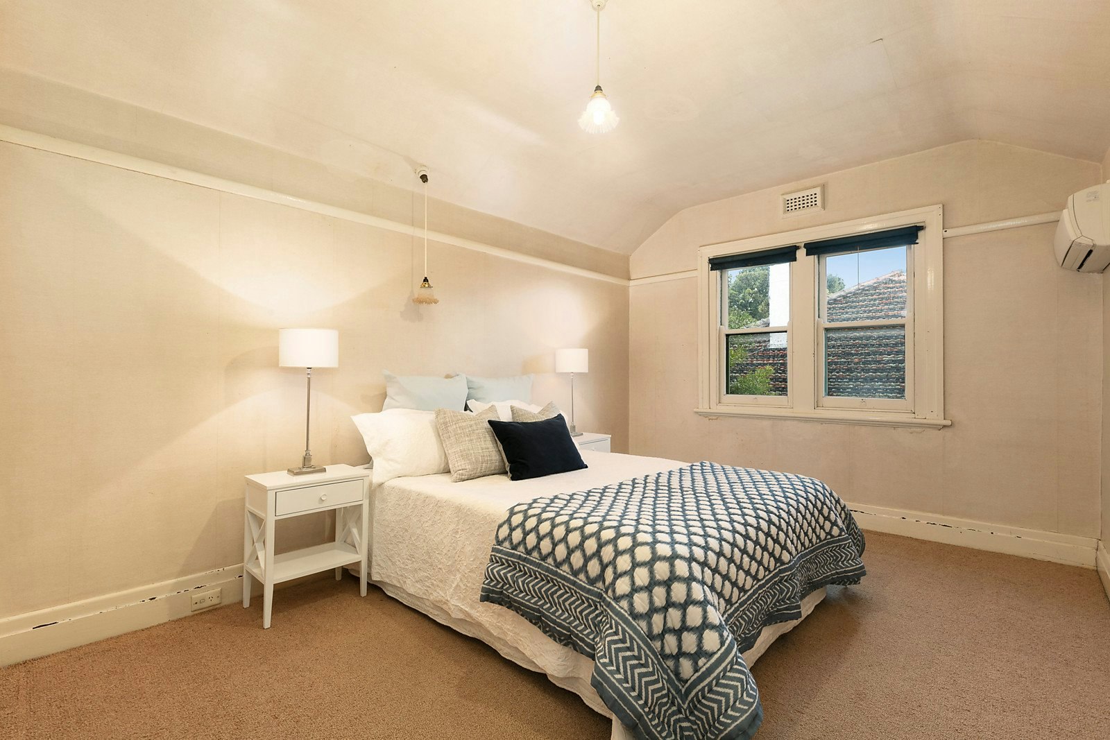 26 Hillcrest Avenue, Kew, VIC