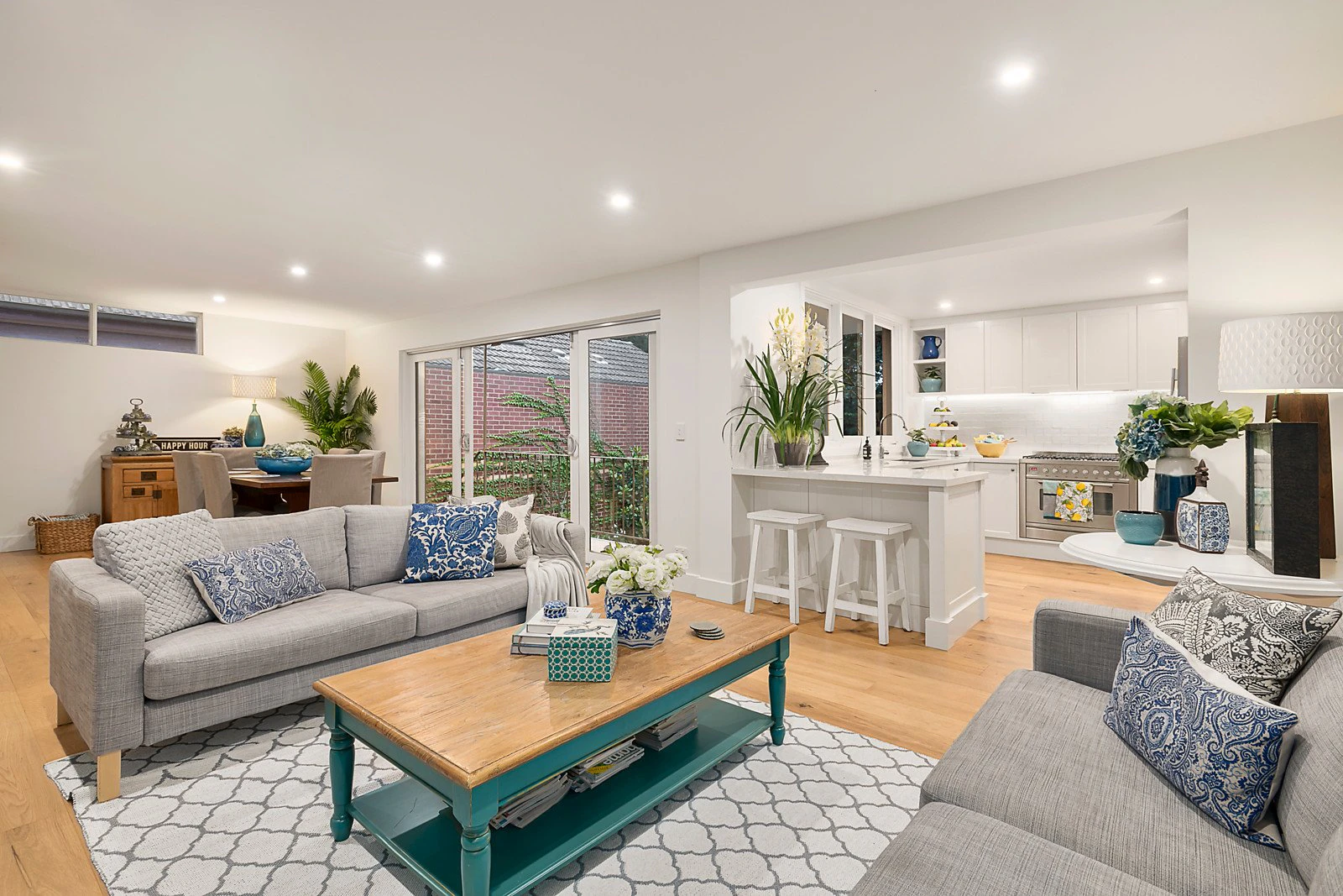 25 Manningtree Road, Hawthorn, VIC