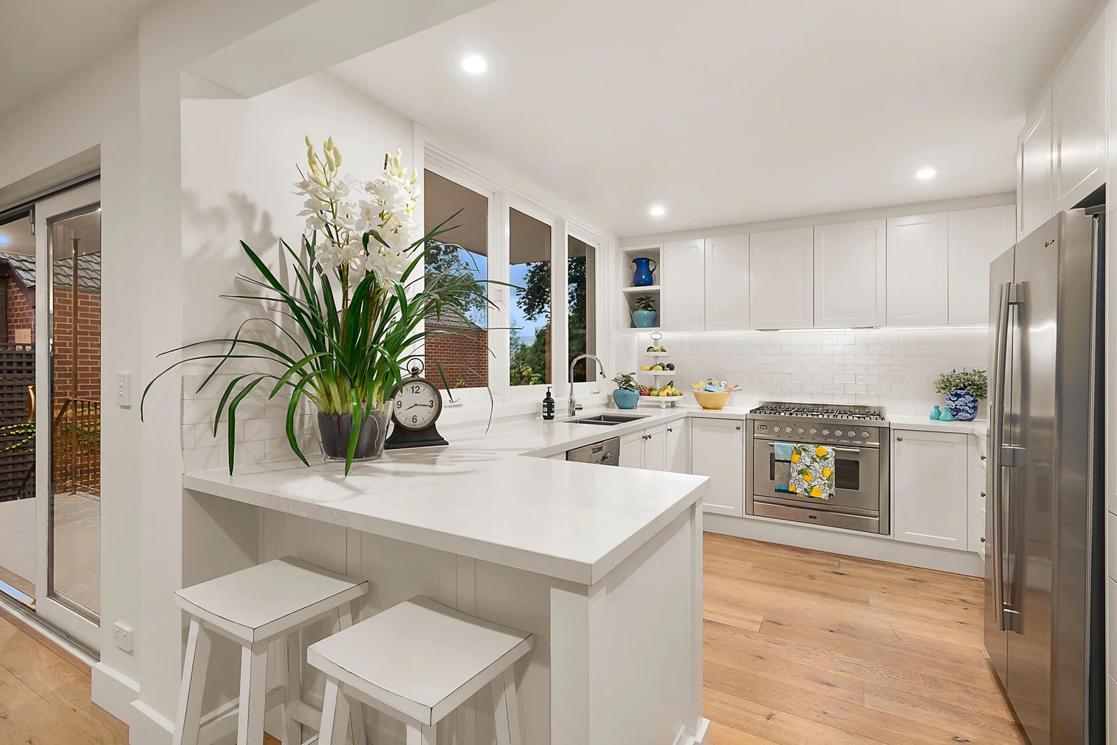 25 Manningtree Road, Hawthorn, VIC