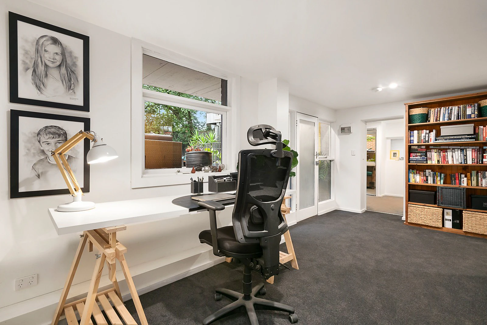 25 Manningtree Road, Hawthorn, VIC